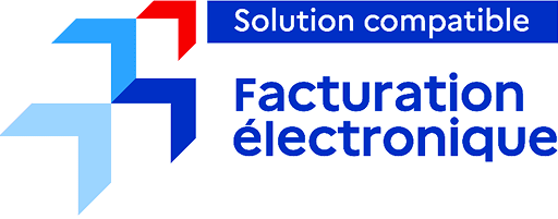 Solution Compatible Facturation électronique